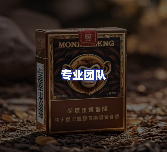 现代化仓储中心